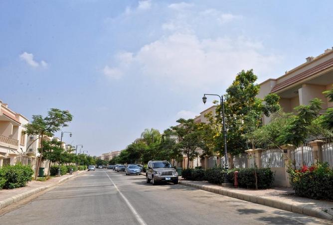 68270651 - صورة العقار 3