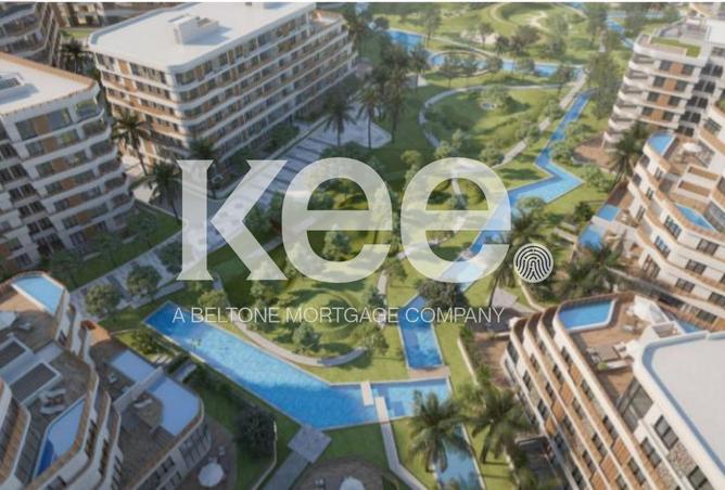 8716049 - Property Image 2