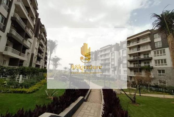 85061383 - الصورة الرئيسية للعقار