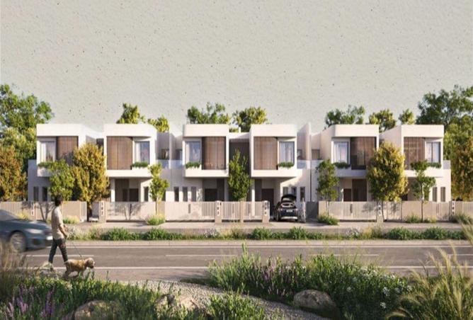 74304102 - صورة العقار 2