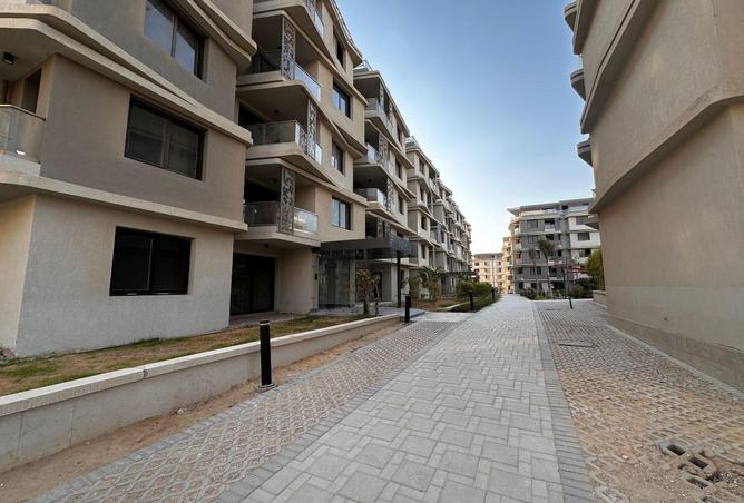 8564557 - صورة العقار 3