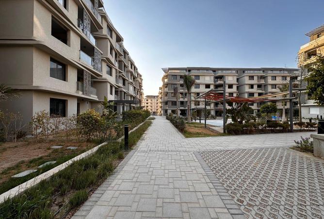 8564557 - صورة العقار 2