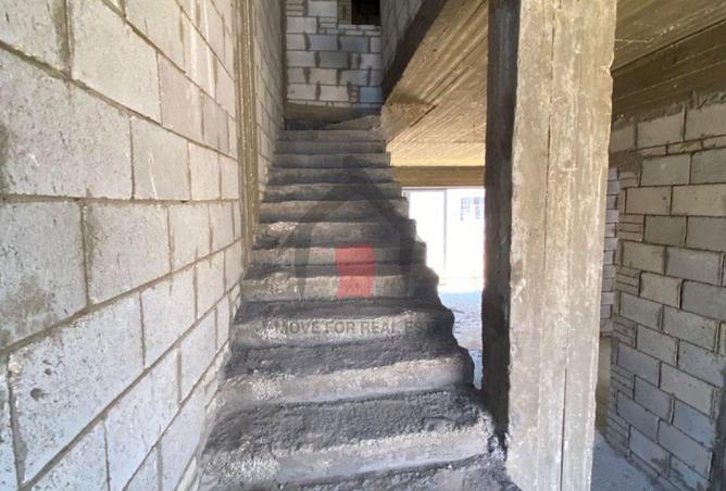 79490703 - صورة العقار 3