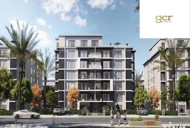 64647259 - Property Image 3