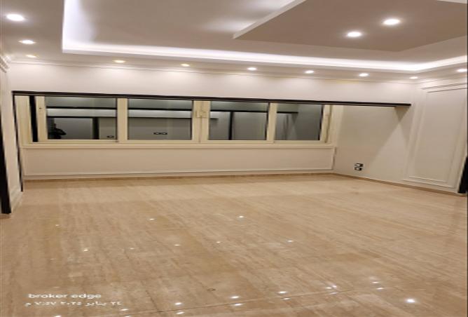 8521834 - Property Main Image