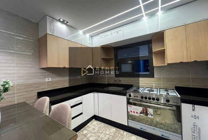 66950840 - Property Image 3