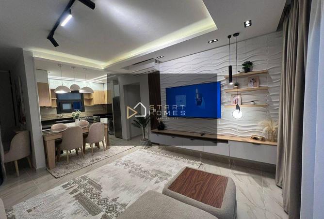 66950840 - Property Image 2