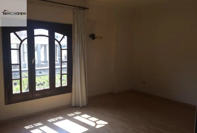 117283187 - Property Image 2