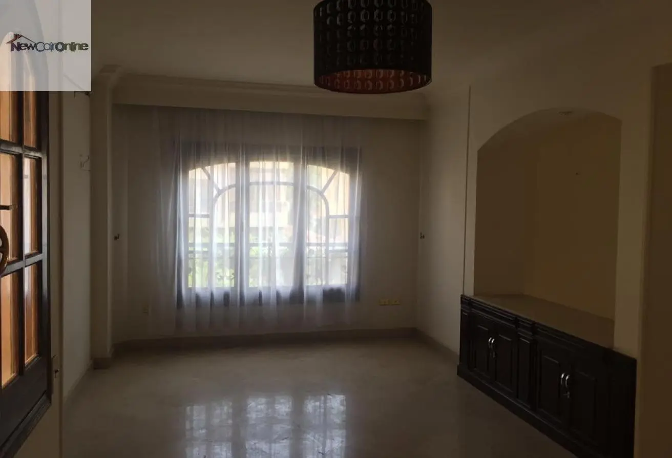 117283187 - Property Main Image