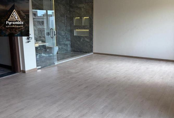 8552446 - Property Image 3