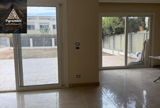 8552446 - Property Main Image