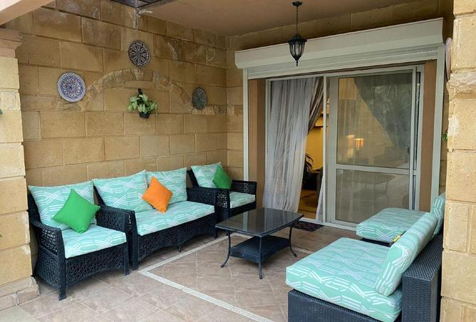 8554491 - Property Image 2