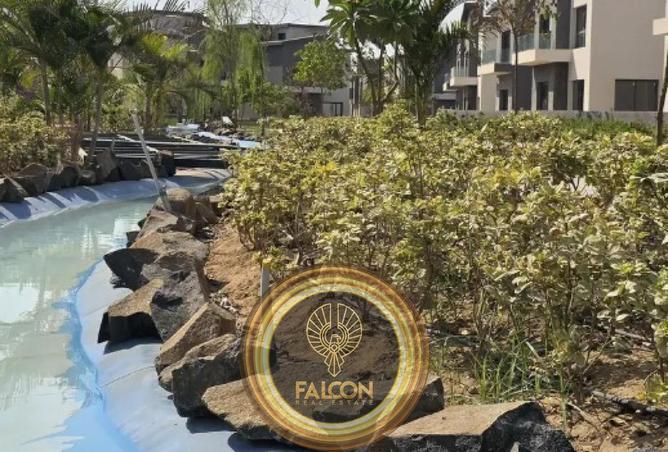 8686856 - Property Image 2