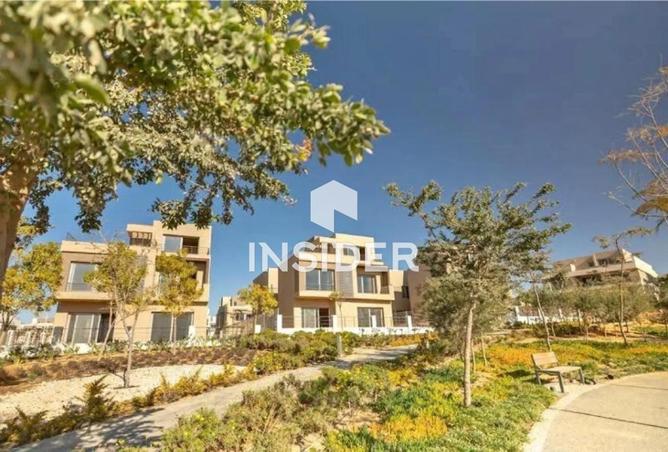 63890740 - Property Image 3