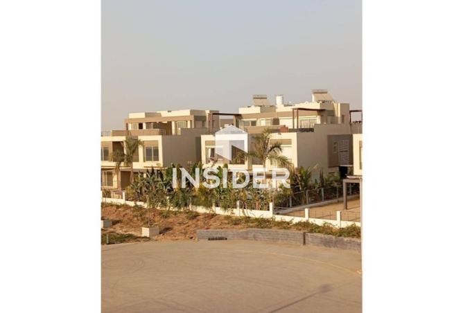 63890740 - Property Image 2