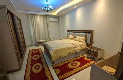 شقة - 3 غرف نوم - 3 حمامات للايجار في عمارات البنفسج - البنفسج - مدينة القاهرة الجديدة - القاهرة شقة - 3 غرف نوم - 3 حمامات للايجار في عمارات البنفسج - البنفسج - مدينة القاهرة الجديدة - القاهرة