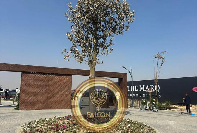 8465384 - Property Main Image