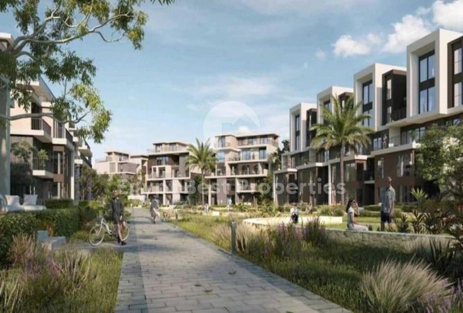 62409546 - Property Main Image