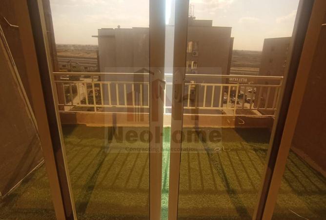 65663564 - صورة العقار 2