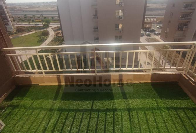 65663564 - صورة العقار 3