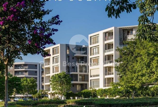 8485830 - صورة العقار 2