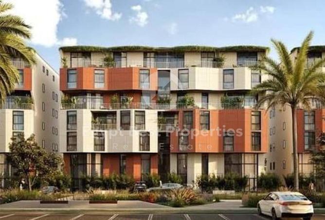 8485830 - الصورة الرئيسية للعقار