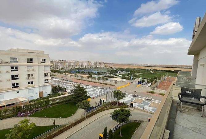 60232631 - الصورة الرئيسية للعقار