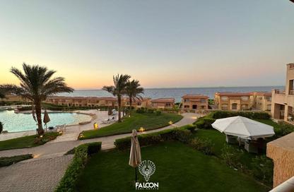 شاليه - 2 غرف نوم - 1 حمام للبيع في تلال السخنة - العين السخنة - السويس شاليه - 2 غرف نوم - 1 حمام للبيع في تلال السخنة - العين السخنة - السويس