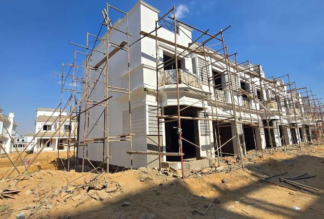 8540203 - صورة العقار 3