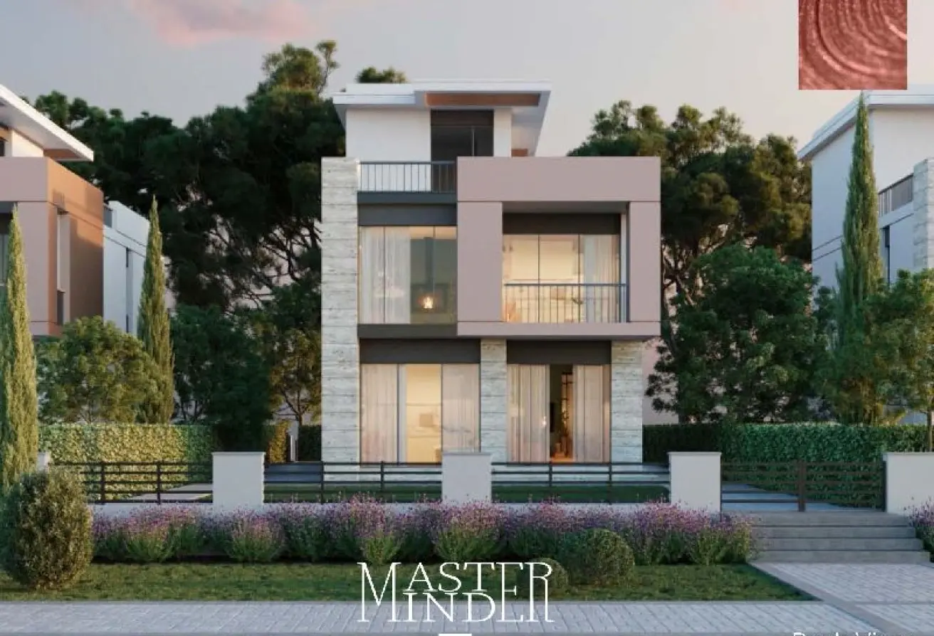 113830780 - Property Main Image