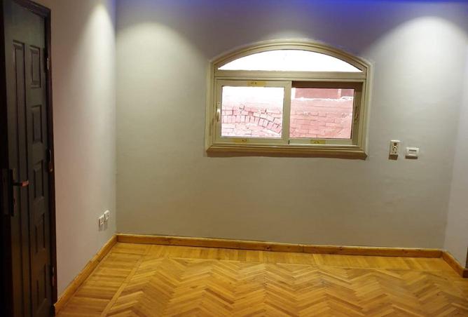 64392487 - Property Main Image