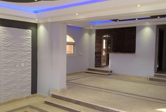 64392487 - Property Image 2