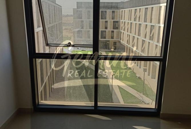 107126384 - الصورة الرئيسية للعقار