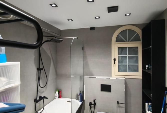 91290280 - Property Image 2