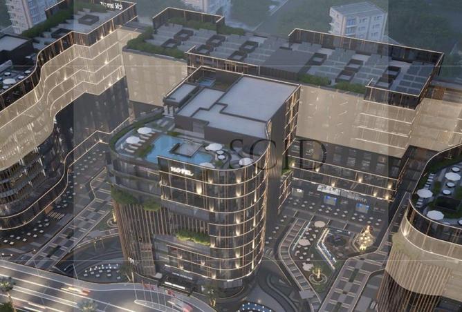 66427841 - Property Image 3