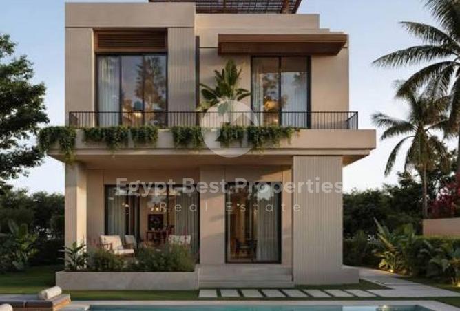 75405939 - Property Main Image