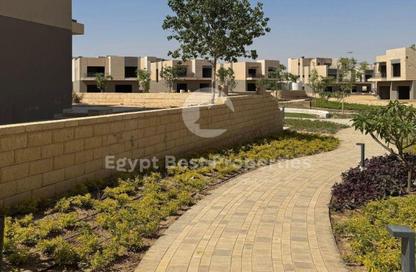 فيلا - 5 غرف نوم - 4 حمامات للبيع في هاب تاون - كمبوندات مدينة المستقبل - مدينة المستقبل - القاهرة