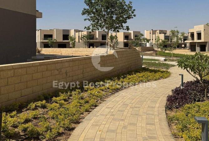 68539373 - صورة العقار 2