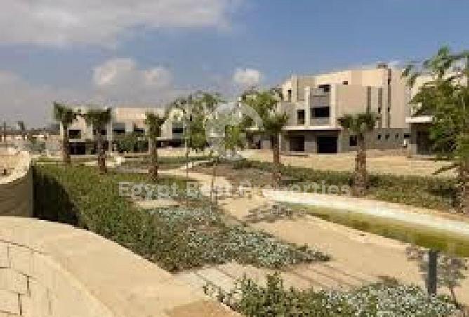 68539373 - صورة العقار 3