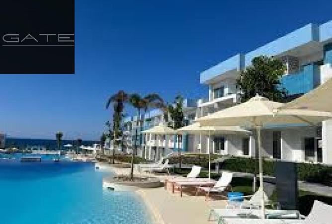 8671031 - Property Image 3