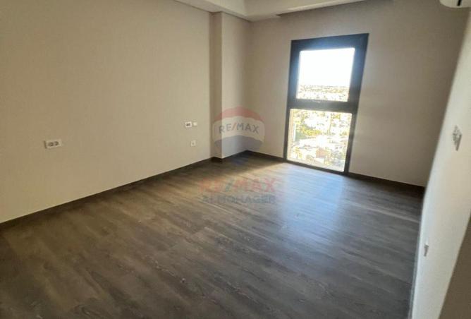 57233063 - صورة العقار 2