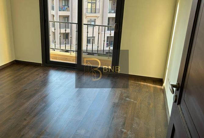 8699904 - Property Image 2