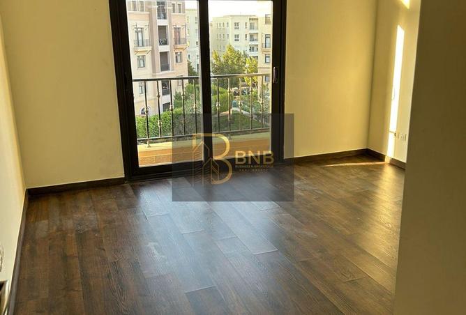 8699904 - Property Main Image