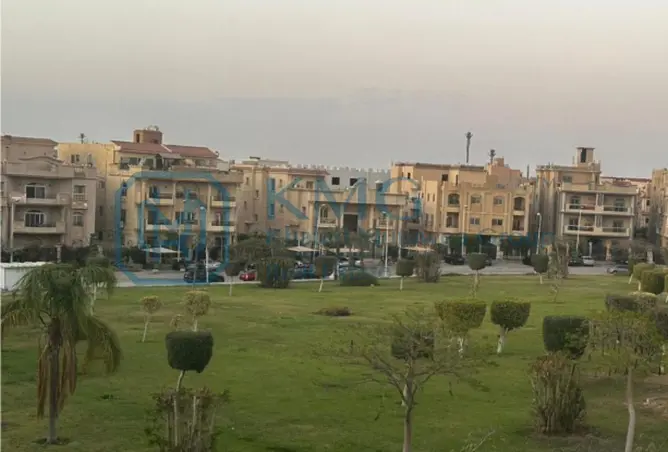 120884973 - صورة العقار 2