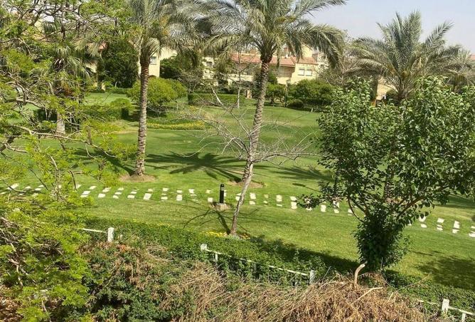 82609860 - الصورة الرئيسية للعقار