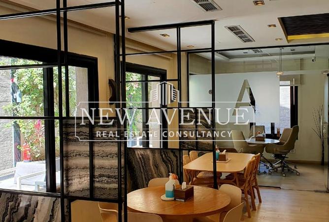 8656140 - صورة العقار 2