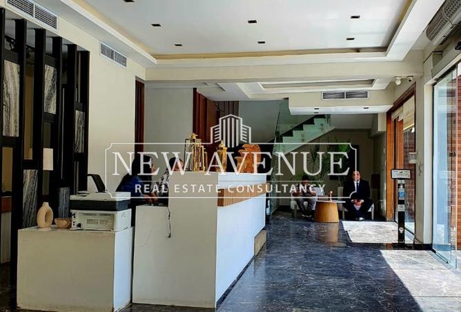 8656140 - صورة العقار 3