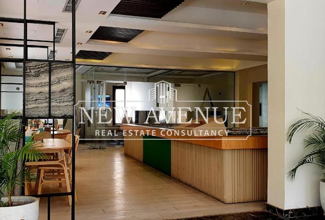 8656140 - الصورة الرئيسية للعقار