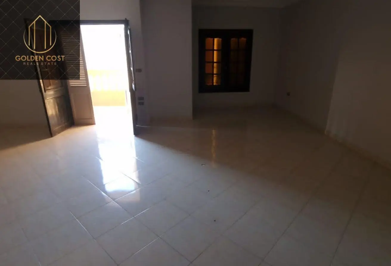 116496759 - الصورة الرئيسية للعقار