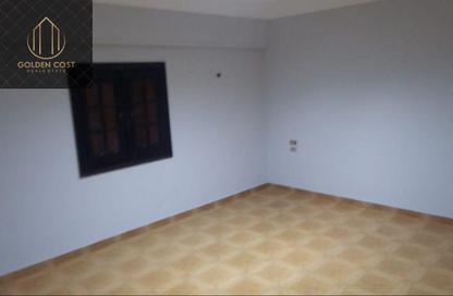 شقة - 3 - 2 للايجار في عمارات البنفسج - البنفسج - مدينة القاهرة الجديدة - القاهرة